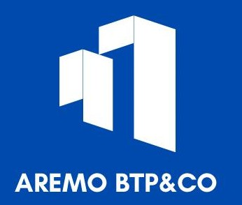 Atelier AREMO