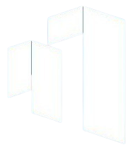 AREMO Logo